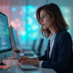 A importância da presença digital para as empresas da atualidade